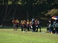 Tn dsc 0542